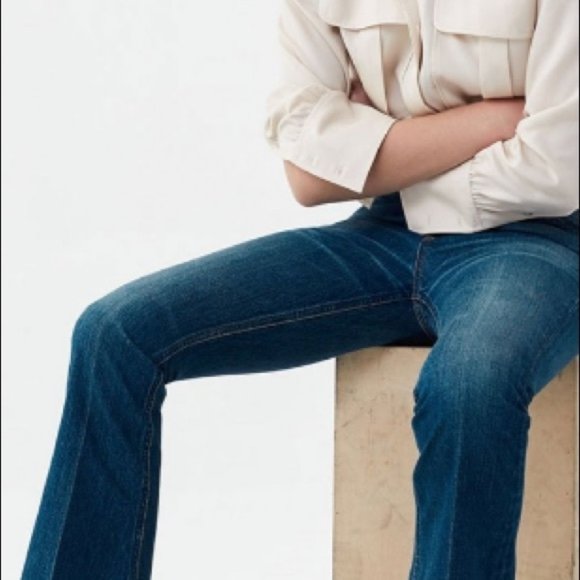 citizens of humanity kaya